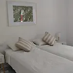 Seafront Playa La Arena