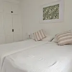 Seafront Playa La Arena * Puerto de Santiago (Tenerife)