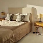 Daire Seafront Playa La Arena *