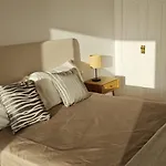 Seafront Playa La Arena