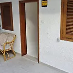 Seafront Playa La Arena Daire