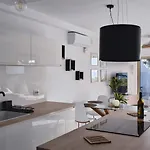 Seafront Playa La Arena Daire Puerto de Santiago (Tenerife)