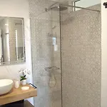 Daire Seafront Playa La Arena