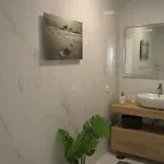 Seafront Playa La Arena