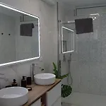 Seafront Playa La Arena * Puerto de Santiago (Tenerife)