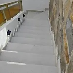 Seafront Playa La Arena